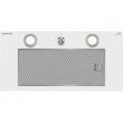 Вытяжка MEFERI INBOX60WH PUSH COMFORT
