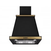 Вытяжка Kuppersberg T 669 ANT Bronze