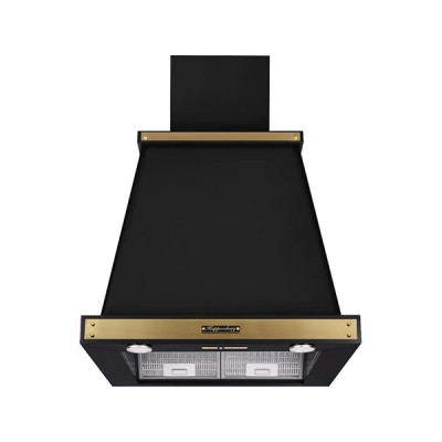 Вытяжка Kuppersberg T 669 ANT Bronze Вытяжка Kuppersberg T 669 ANT Bronze