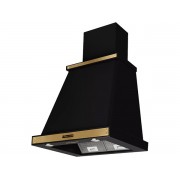 Вытяжка Kuppersberg T 669 ANT Bronze