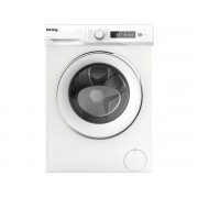 Стиральная машина Korting KWM 42L1060