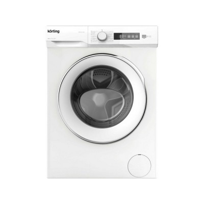 Стиральная машина Korting KWM 42L1060 Стиральная машина Korting KWM 42L1060