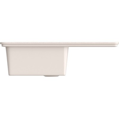 Мойка Gamma Stone GS-7 бежевый 328 Мойка Gamma Stone GS-7 бежевый 328