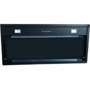 Вытяжка Falmec BUILT-IN BURANO 50 BK