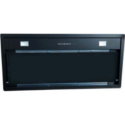 Вытяжка Falmec BUILT-IN BURANO 50 BK Вытяжка Falmec BUILT-IN BURANO 50 BK