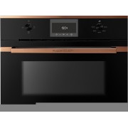 СВЧ - печь Kuppersbusch CM 6330.0 S7