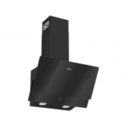 Вытяжка Elikor VERTEX 60 BK черный