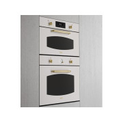 Духовой шкаф Franke FCL 86 H PW (116.0737.943)