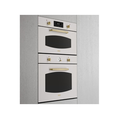 Духовой шкаф Franke FCL 86 H PW (116.0737.943) Духовой шкаф Franke FCL 86 H PW (116.0737.943)