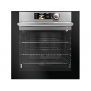 Духовой шкаф De Dietrich DOP8786X