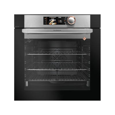 Духовой шкаф De Dietrich DOP8786X Духовой шкаф De Dietrich DOP8786X