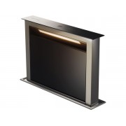 Вытяжка SMEG KDD60VXE-3
