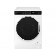 Стиральная машина SMEG WM3T24RU