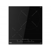 Варочная панель Teka IZC 42400 MSP BLACK (112510023) индукционная