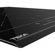 Варочная панель Teka IZC 42400 MSP BLACK (112510023) индукционная