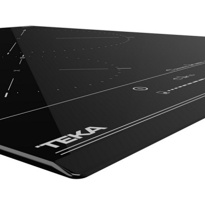 Варочная панель Teka IZC 42400 MSP BLACK (112510023) индукционная Варочная панель Teka IZC 42400 MSP BLACK (112510023) индукционная