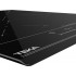 Варочная панель Teka IZC 42400 MSP BLACK (112510023) индукционная Варочная панель Teka IZC 42400 MSP BLACK (112510023) индукционная