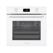 Духовой шкаф Kuppersberg FPH 611 W