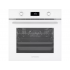 Духовой шкаф Kuppersberg FPH 611 W Духовой шкаф Kuppersberg FPH 611 W