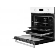 Духовой шкаф Kuppersberg FPH 611 W