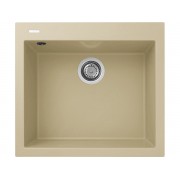 Мойка "Longran" Cube CUG560.500 - 08 Colorado