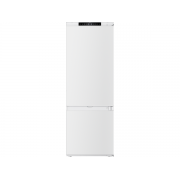 Холодильник Kuppersbusch FKGF 9835.0i встраиваемый