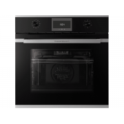 Духовой шкаф Kuppersbusch B 6330.0 S1