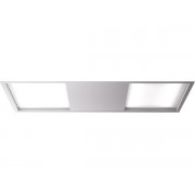 Вытяжка Falmec SKEMA 120 WHITE