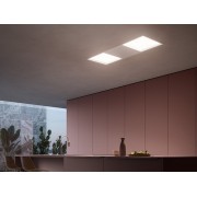 Вытяжка Falmec SKEMA 120 WHITE