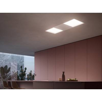 Вытяжка Falmec SKEMA 120 WHITE Вытяжка Falmec SKEMA 120 WHITE