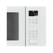 СВЧ - печь KRONA REIN 60 WH