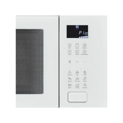 СВЧ - печь KRONA REIN 60 WH СВЧ - печь KRONA REIN 60 WH