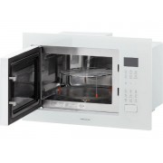 СВЧ - печь KRONA REIN 60 WH