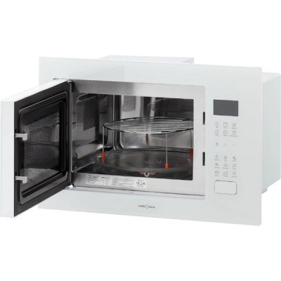 СВЧ - печь KRONA REIN 60 WH СВЧ - печь KRONA REIN 60 WH