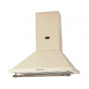 Вытяжка Korting KHC 6750 RB