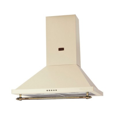 Вытяжка Korting KHC 6750 RB Вытяжка Korting KHC 6750 RB