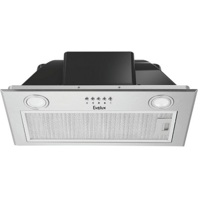 Вытяжка Evelux Margit 60 X Вытяжка Evelux Margit 60 X