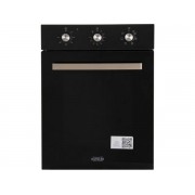 Духовой шкаф Kanzler O 566 S