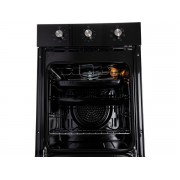 Духовой шкаф Kanzler O 566 S