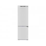 Холодильник MAUNFELD MBF177NFFWGR Inverter встраиваемый