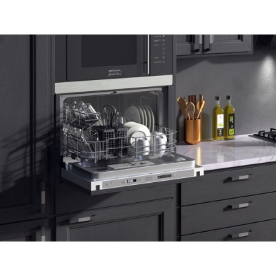 Посудомоечная машина KRONA HAVANA 55 CI Посудомоечная машина KRONA HAVANA 55 CI