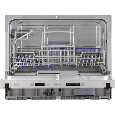 Посудомоечная машина KRONA HAVANA 55 CI Посудомоечная машина KRONA HAVANA 55 CI