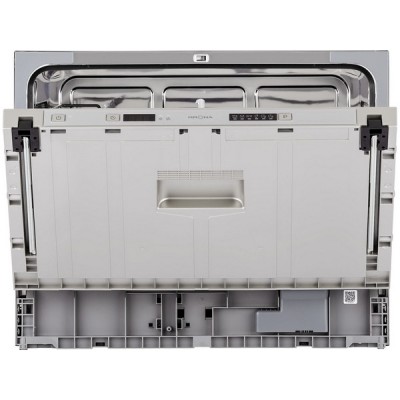 Посудомоечная машина KRONA HAVANA 55 CI Посудомоечная машина KRONA HAVANA 55 CI