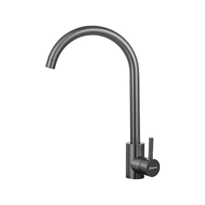 Смеситель Arona ARM 202 BLACK черный Смеситель Arona ARM 202 BLACK черный