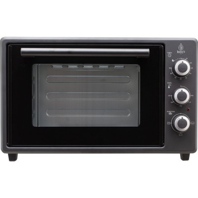 Мини-печь Jacky's JO EB37M Мини-печь Jacky's JO EB37M
