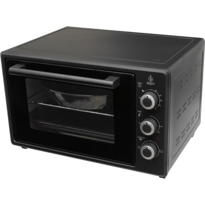 Мини-печь Jacky's JO EB37M Мини-печь Jacky's JO EB37M