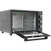 Мини-печь Jacky's JO EB37M