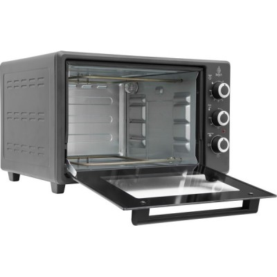 Мини-печь Jacky's JO EB37M Мини-печь Jacky's JO EB37M