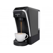 Кофеварка капсульного типа 2в1 MAUNFELD MCCM-CM823GR
