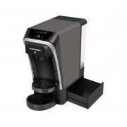 Кофеварка капсульного типа 2в1 MAUNFELD MCCM-CM823GR